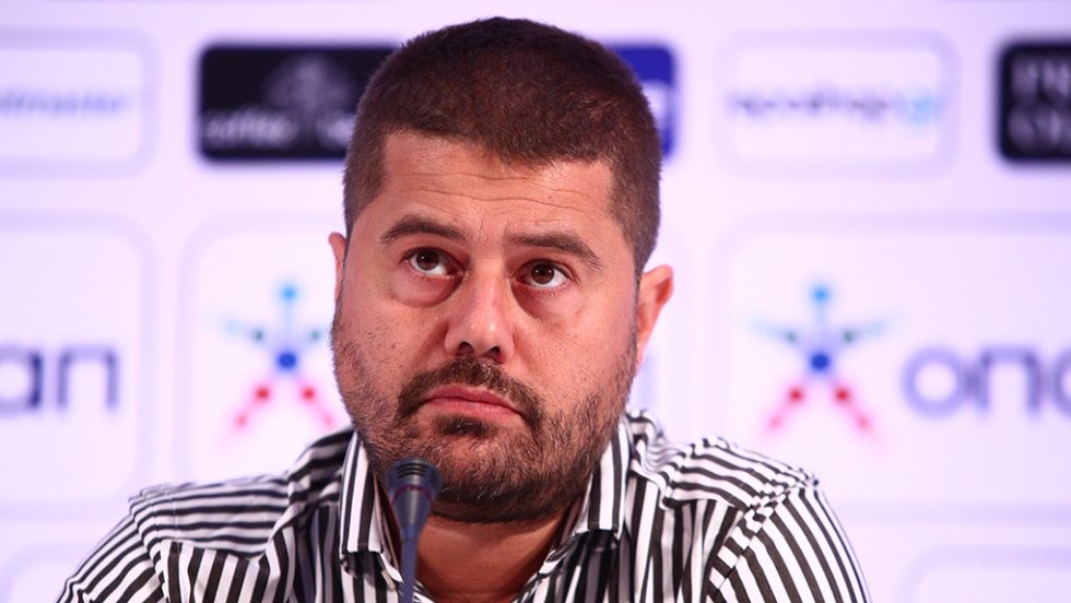 gagatsis makis xrysostomos